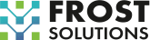 Frost Solutions